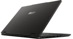 MSI Venture 16 AI A1MG-001NL - Laptop - 16 inch - 120 Hz - Windows 11 Home — thumbnail 6