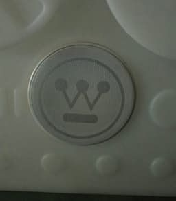 Westinghouse WOSP2101 Draagbare Bluetooth Speaker voor buiten - met licht — thumbnail 3