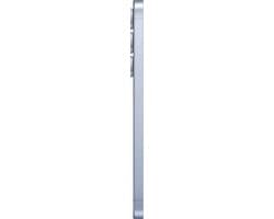 Samsung Galaxy S25 5G - 256GB - Icy Blue — thumbnail 8