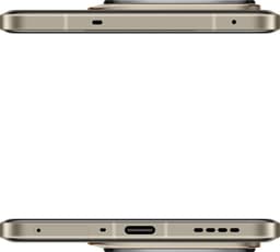 Realme GT 7 Pro 5G - 12GB/512GB - Galaxy Grey — thumbnail 7