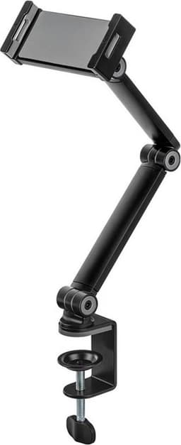 Neomounts DS15-545BL1 universele tablet stand voor 4,7-12,9" tablets - zwart — thumbnail 8
