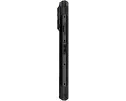 DOOGEE S200X Rugged Smartphone - 6.72” FHD+ 120Hz, 100MP AI Camera, 10100mAh, Android 14, 32GB RAM + 512GB ROM, NFC & WiFi6 - Robuuste smartphone — thumbnail 22