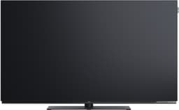 We. by Loewe We. SEE 65 165,1 cm (65") 4K Ultra HD Smart TV Wifi Zwart, Blauw 800 cd/m² — thumbnail 8