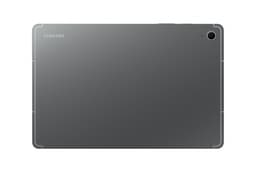 Samsung Galaxy Tab S10 FE - Wifi - 256GB - Gray — thumbnail 5