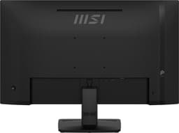 MSI PRO MP271A E2 - Full HD Monitor - 120hz - 27 inch — thumbnail 4