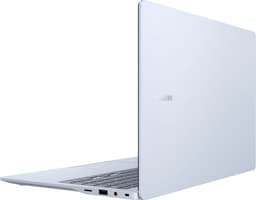 Samsung Galaxy Book4 Edge - Copilot+ Laptop - 15.6 inch — thumbnail 3