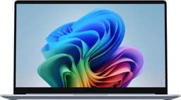 Samsung Galaxy Book4 Edge - Copilot+ Laptop - 15.6 inch — thumbnail 9