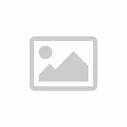 Sharp YC-MG81ES - Magnetron  met grill — thumbnail 1