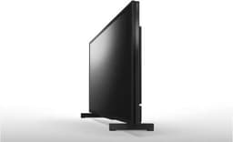 SONY BRAVIA 32" 4K Ultra HD HDR Professional Display - Sony FW-32BZ30J1, Digitale signage flatscreen, 81,3 cm (32"), LCD, 3840 x 2160 Pixels, Wifi - Sony FW-32BZ30J1 Signage Display — thumbnail 4