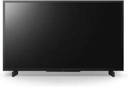 SONY BRAVIA 32" 4K Ultra HD HDR Professional Display - Sony FW-32BZ30J1, Digitale signage flatscreen, 81,3 cm (32"), LCD, 3840 x 2160 Pixels, Wifi - Sony FW-32BZ30J1 Signage Display — thumbnail 7