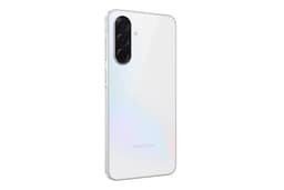 Samsung Galaxy A36 5G - 256GB - Awesome White — thumbnail 6