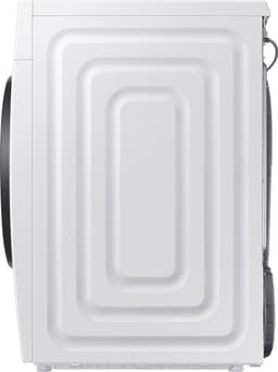 Samsung DV9UDG52A0AHEN Wasdroger - Warmtepompdroger - 9kg - Wit - NL/FR — thumbnail 12