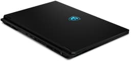 MSI Stealth 18 HX AI A2XWIG-018NL - Gaming Laptop - Core Ultra 9 - RTX 5080 - 64GB/2000GB - 120 Hz - 18 inch — thumbnail 12