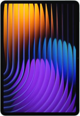 Xiaomi Pad 7 Pro - 11.2 inch - 12GB/512GB - Groen — thumbnail 6