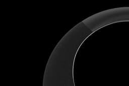 Draadloze sport speaker-Draadloze Nekband Bluetooth Speaker-luidspreker Halter Portable Bluetooth -luidspreker 3D Stereo Bass Wearable — thumbnail 2