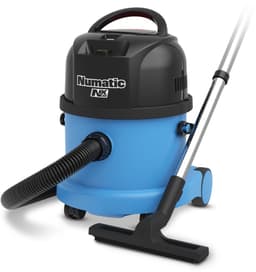 Numatic Batterij Waterzuiger WBV370NX — thumbnail 1