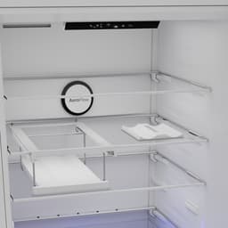 Beko B7RCNE567HXB - HarvestFresh - Koelvriescombinatie - 490 liter- Xtra breed — thumbnail 9