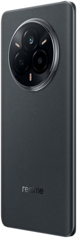 Realme 14 Pro - 8GB/256GB - Suede Grey — thumbnail 6