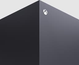 Xbox Series X Console — thumbnail 13