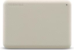 External Hard Drive Toshiba HDTCA40EW3CA 4TB 2,5" White 4TB 2,5" — thumbnail 9