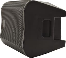 Citronic CASA-10A 220W RMS Actieve speaker met USB/SD en Bluetooth — thumbnail 7