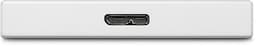 Seagate One Touch (2020) - Draagbare externe harde schijf - Wachtwoordbeveiliging - 2TB - Blauw — thumbnail 17