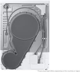 Samsung DV80T6220LE - 6000 serie - Warmtepompdroger — thumbnail 3