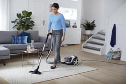 Philips PowerPro Compact FC9332/09 - Stofzuiger zonder zak — thumbnail 5