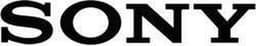 Sony MDR-ZX110 - On-ear koptelefoon - Wit — thumbnail 7