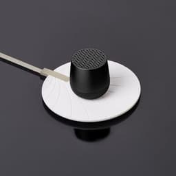 Lexon Draadloze Speaker MINO+ Black — thumbnail 5
