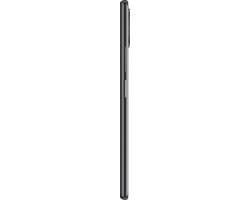 Xiaomi Mi 11 Lite 5G -128GB - Zwart — thumbnail 13