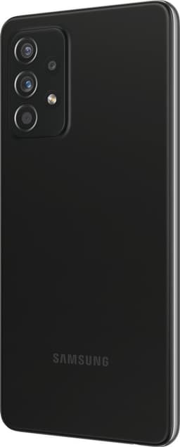 Galaxy A52 4G 128GB — thumbnail 6