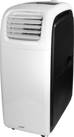 Eurom Coolperfect 180 WIFI Mobiele airco met afstandsbediening - 5200W — thumbnail 1