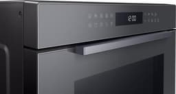 Samsung MC35R8088CC/EN - Combi-magnetron — thumbnail 11