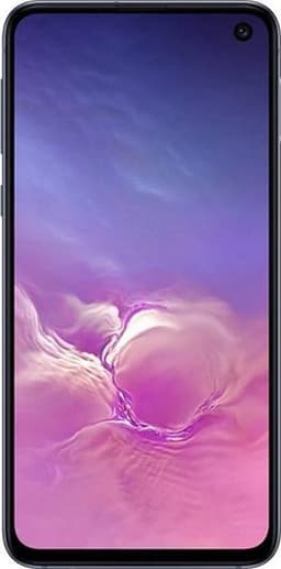 Galaxy S10 Lite 128GB — thumbnail 6