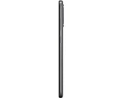 Galaxy S20 5G 128GB — thumbnail 7