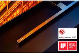 Philips 65OLED855/12 - 65 inch - 4K OLED - 2020 — thumbnail 5