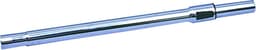 Scanpart stofzuigerbuis 35 mm - Geschikt voor Bosch Miele Panasonic Rowenta Samsung Siemens - Telescoopbuis - Universeel - Met vierkant gat (Miele aansluiting) en Miele kliksysteem — thumbnail 7