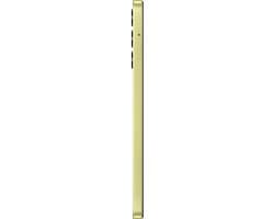 Samsung Galaxy A25 5G - 128GB - Yellow — thumbnail 10