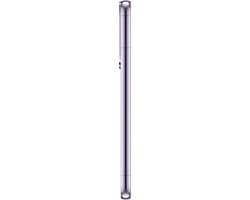 Samsung - Galaxy S22 5G - 256GB - Bora Purple — thumbnail 4