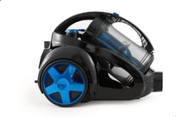 AG3100 Stofzuiger Zonder Zak - Stofzuigers - Vacuum Cleaner Zakloos - Geschikt Voor Dierenharen -900W - Sterke Zuigkracht - Blauw — thumbnail 19