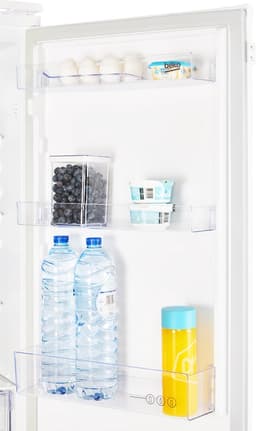 Beko BCHA275K41SN -Inbouw Koel- vriescombinatie — thumbnail 6