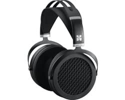 HiFiMAN Sundara Koptelefoon - Hifi Hoofdtelefoon - Nieuwe Versie