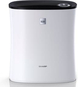 Sharp UA-PE30E-W Luchtreiniger — thumbnail 4