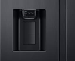 Samsung RS68CG885DB1 - Amerikaanse koelkast - No Frost - Twin Cooling Plus — thumbnail 10
