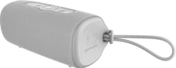 Fresh 'n Rebel Bold M2 - Waterdichte Draagbare Bluetooth Speaker - 24 uur speeltijd - Ice Grey — thumbnail 15