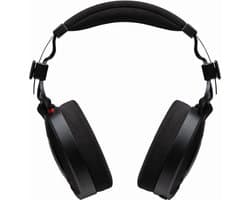 Rode NTH-100 - Hoofdtelefoon - zwart