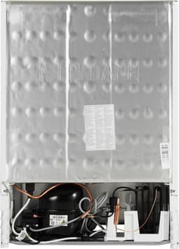 Beko BU1104N - Onderbouw koelkast — thumbnail 9