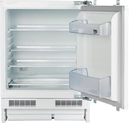 Beko BU1104N - Onderbouw koelkast — thumbnail 13