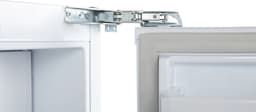 Beko | B1754FN | inbouw koelkast | 88 cm | Deur op deur — thumbnail 6